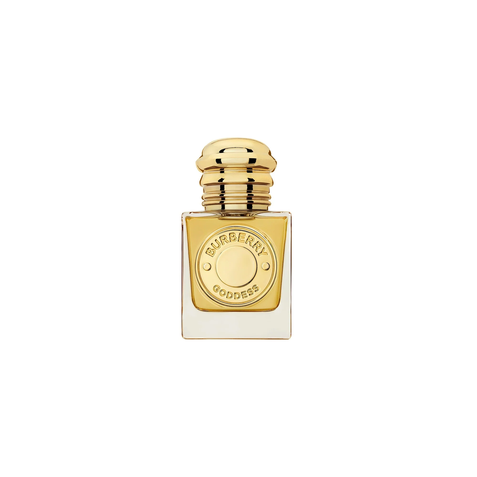 Burberry Diosa Intensa - Eau de Parfum