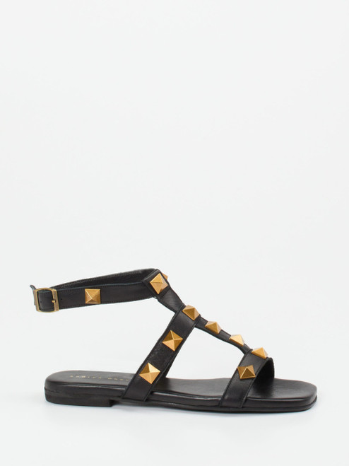 Sandalette-12210090028 Andrea Puccini