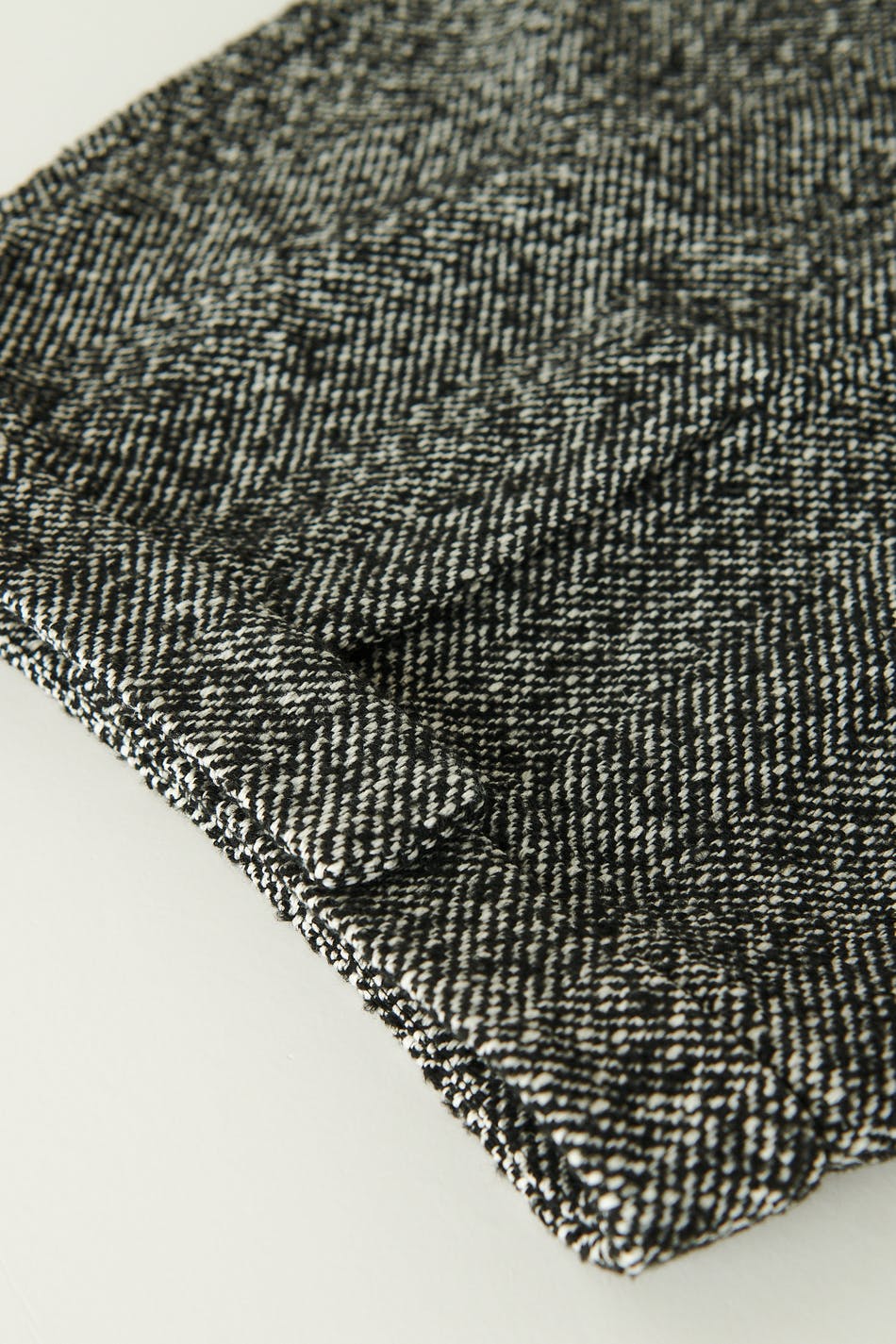 Sandra skirt