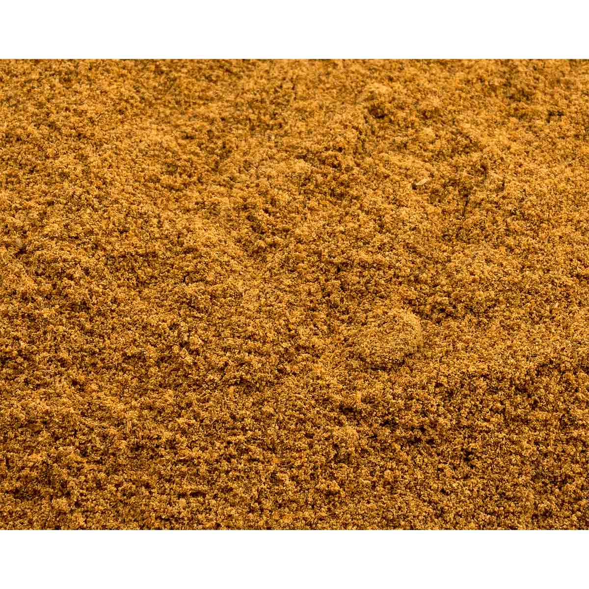 Chris und Olis Nano Dust 45g günstig kaufen