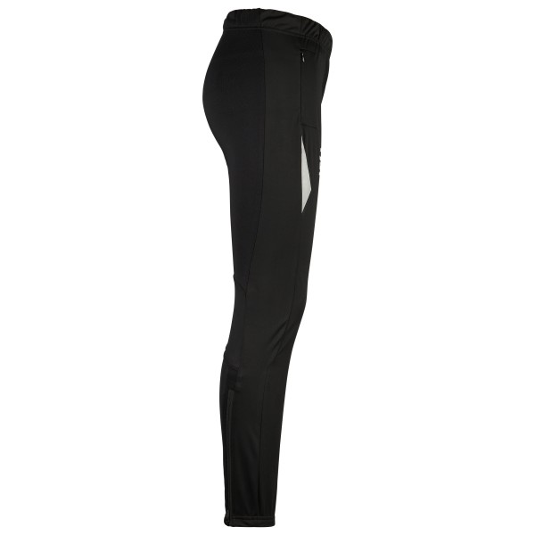 Daehlie - Women's Pants Pro - Langlaufhose
