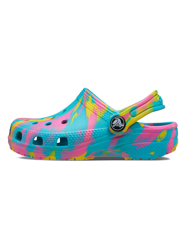 Crocs Crocs 