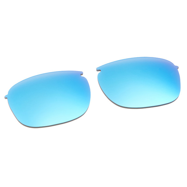 SOLAR UP SICHERUNGSBRILLE - Kletterzubehör