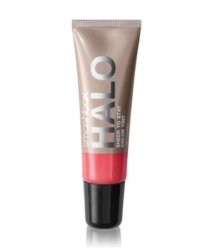 Smashbox Halo Sheer to Stay Color Tints Lippenstift-10 ml