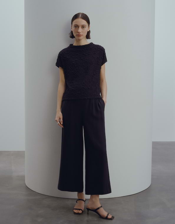 Culotte Calex soft