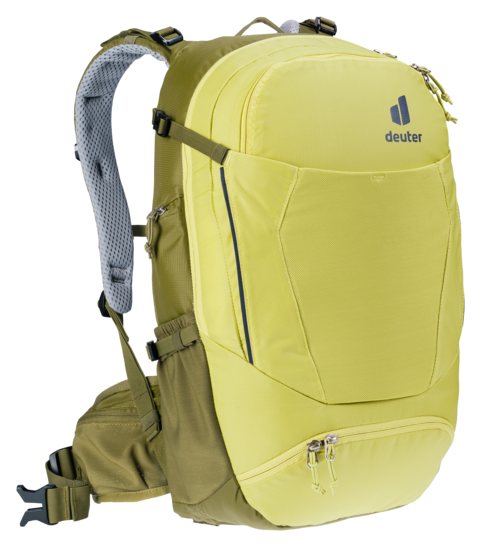 deuter Trans Alpine 24 | Fahrradrucksack