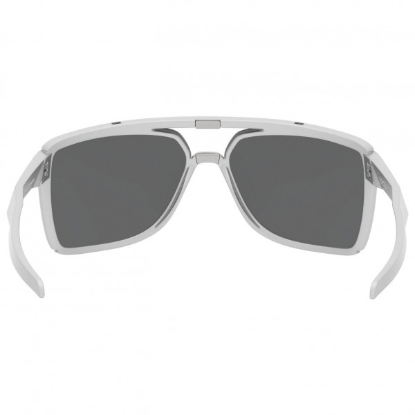 Oakley - Castel Prizm S3 (VLT 11%) - Sonnenbrille