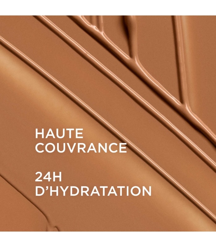 IT COSMETICS-BYE BYE UNDER EYE CORRECTEUR ANTI-AGE-Correcteur Anti-Âge Haute Couvrance Waterproof