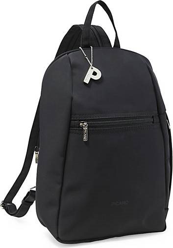 PICARD Rucksack TipTop