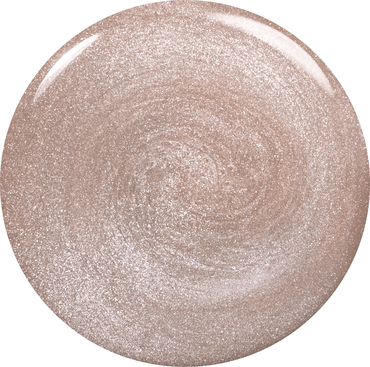 Nagellack Sol Searching 969 It's All Bright, 13,5 ml