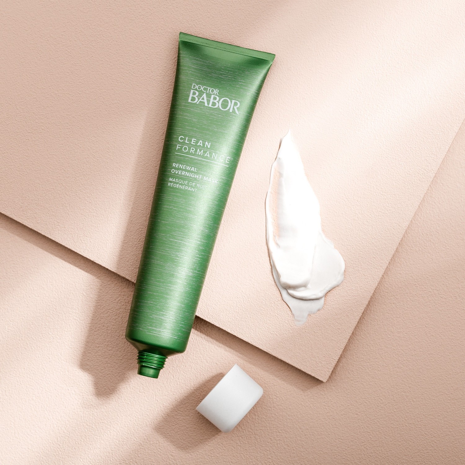 Renewal Overnight Mask