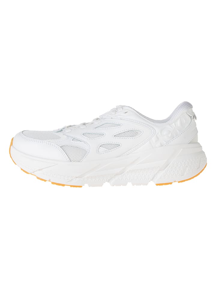 HOKA ONE ONE Laufschuhe 
