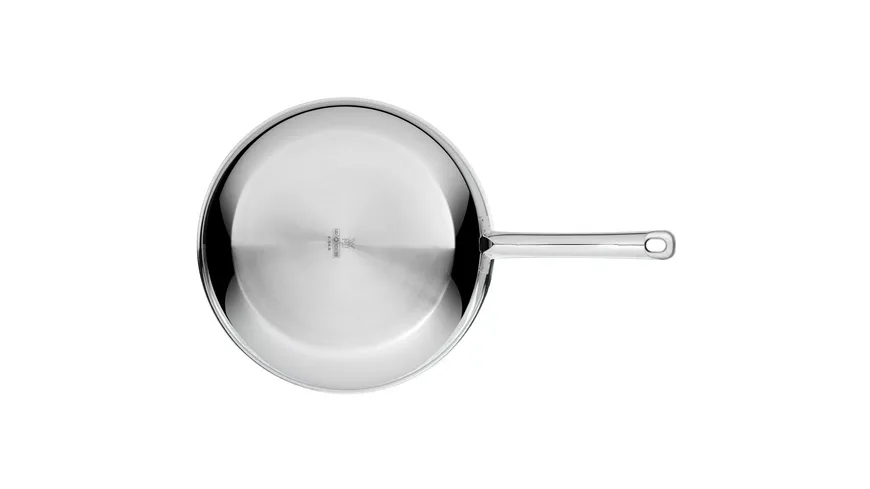 WMF Pfanne Profi Resist Ø 28cm