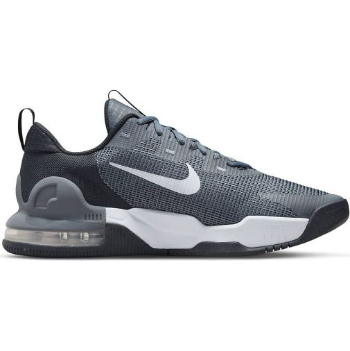 Nike Performance Herren Crosstrainingschuhe AIR ALPHA TRAINER 5