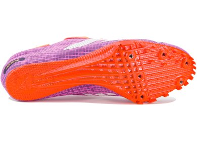 adidas adizero Finesse M