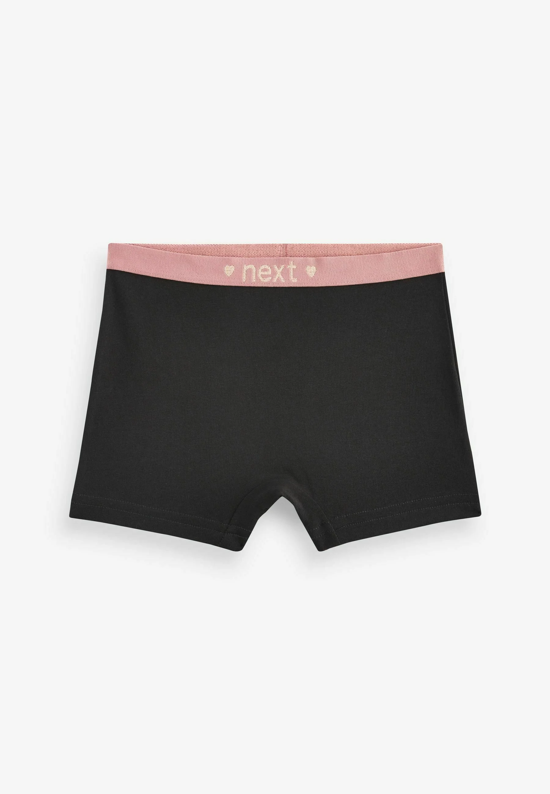 Siguiente PACK 5 - Culotte