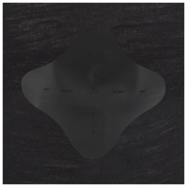 Buff - Lightweight Merino Wool Balaclava - Sturmhaube