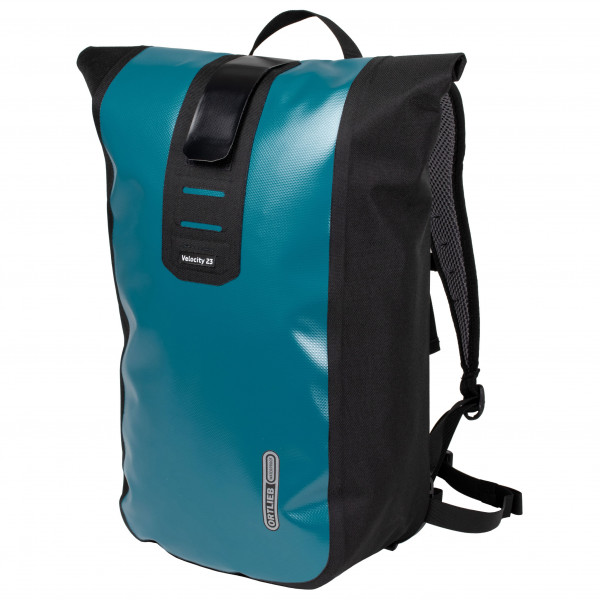 Ortlieb - Velocity 23 - Daypack