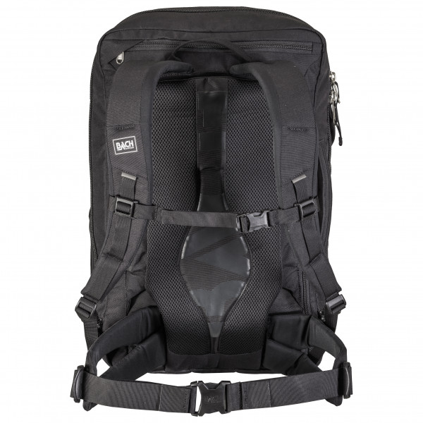 Bach - Travelstar 40 - Reiserucksack