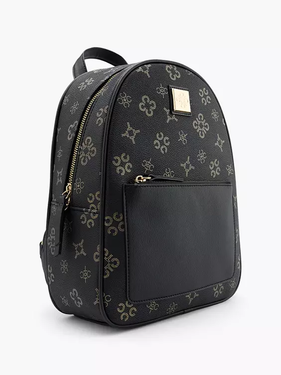 Catwalk Rucksack