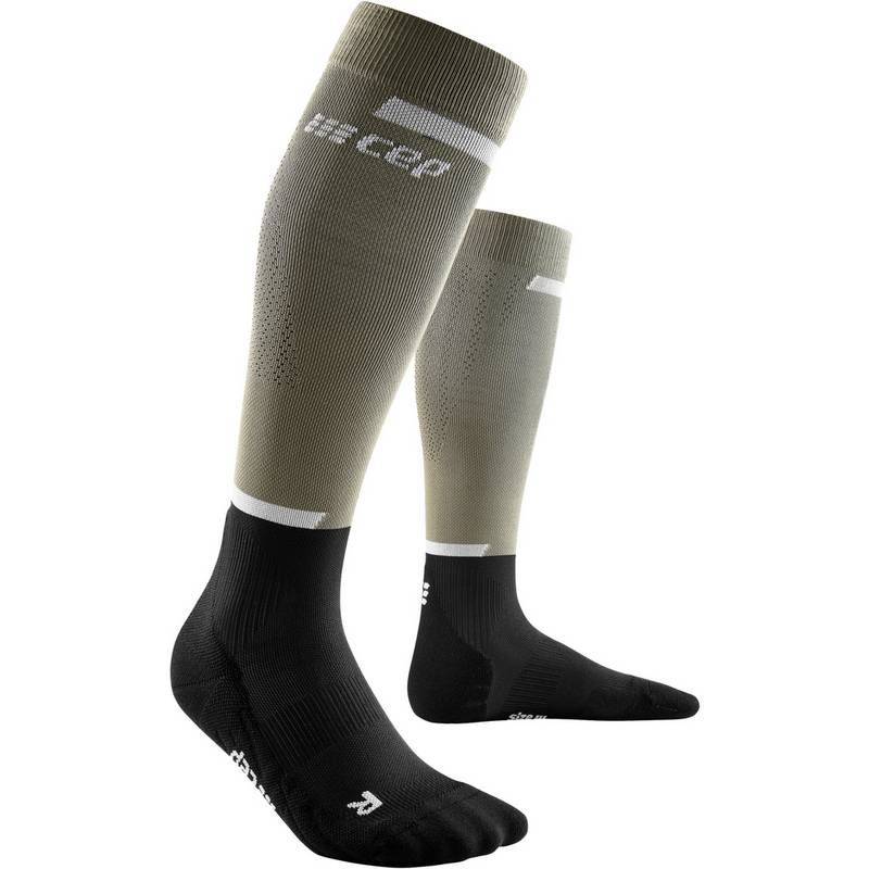 CEP The Run Socken Damen