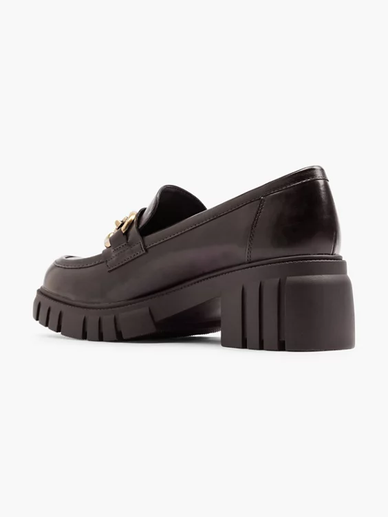 Catwalk Trotteurs