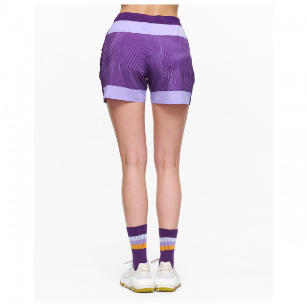 Kari Traa - Women's Ane Shorts - Shorts