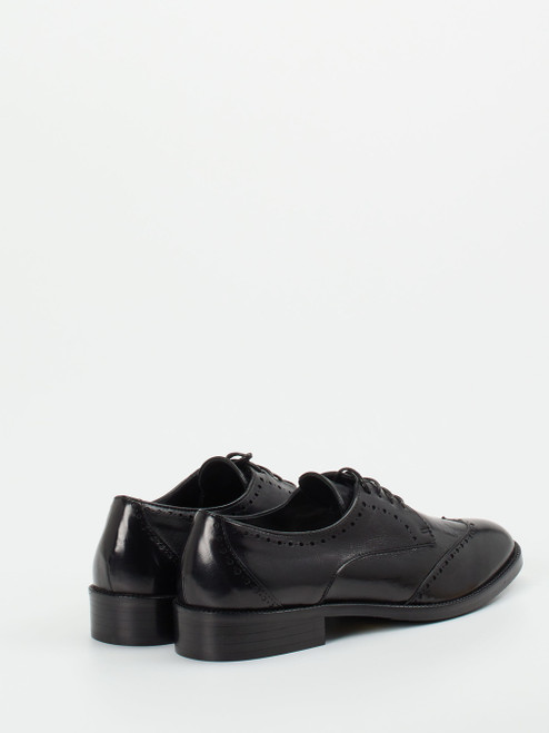 Schnürschuh-15610090029 Konstantin Starke