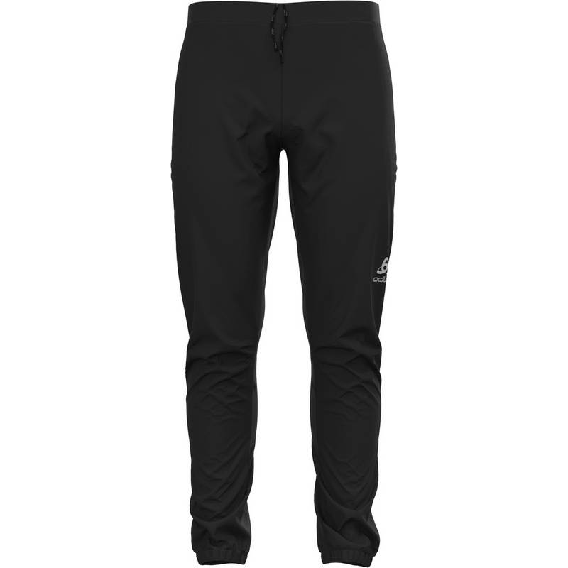 Odlo BRENSHOLMEN Langlaufhose Herren