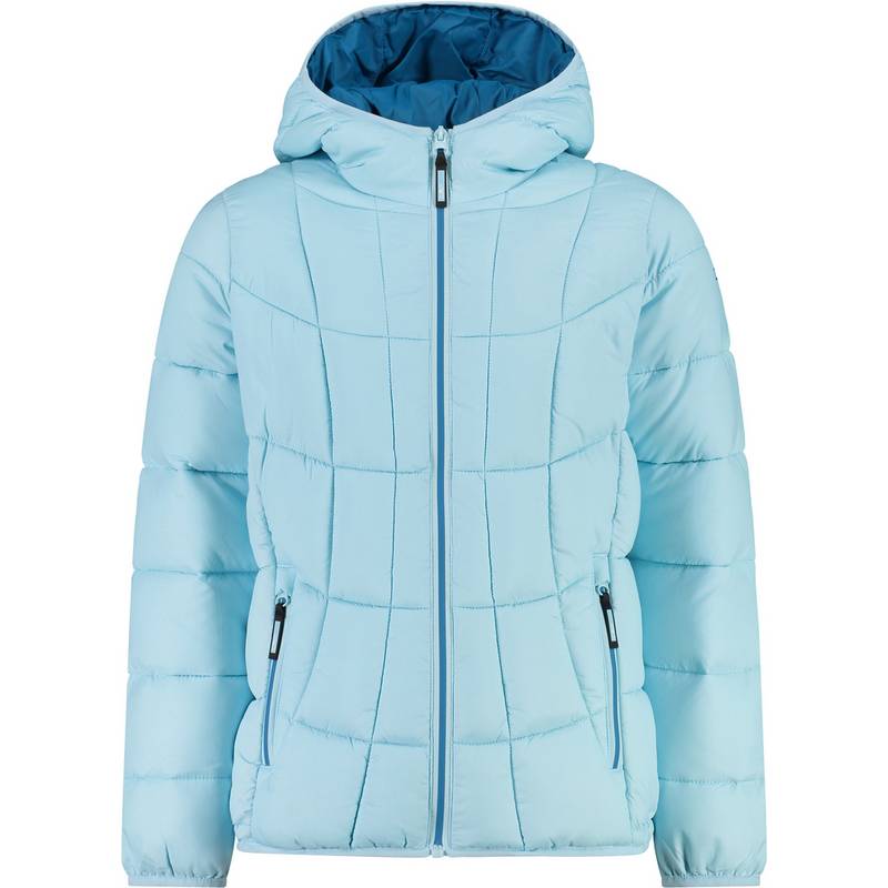 CMP Steppjacke Mdchen