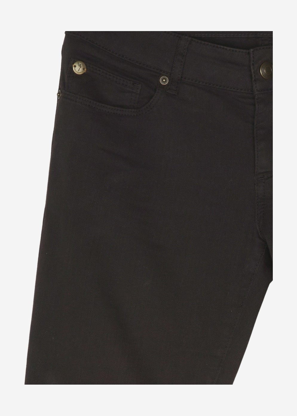 Women / Denims / Skinny