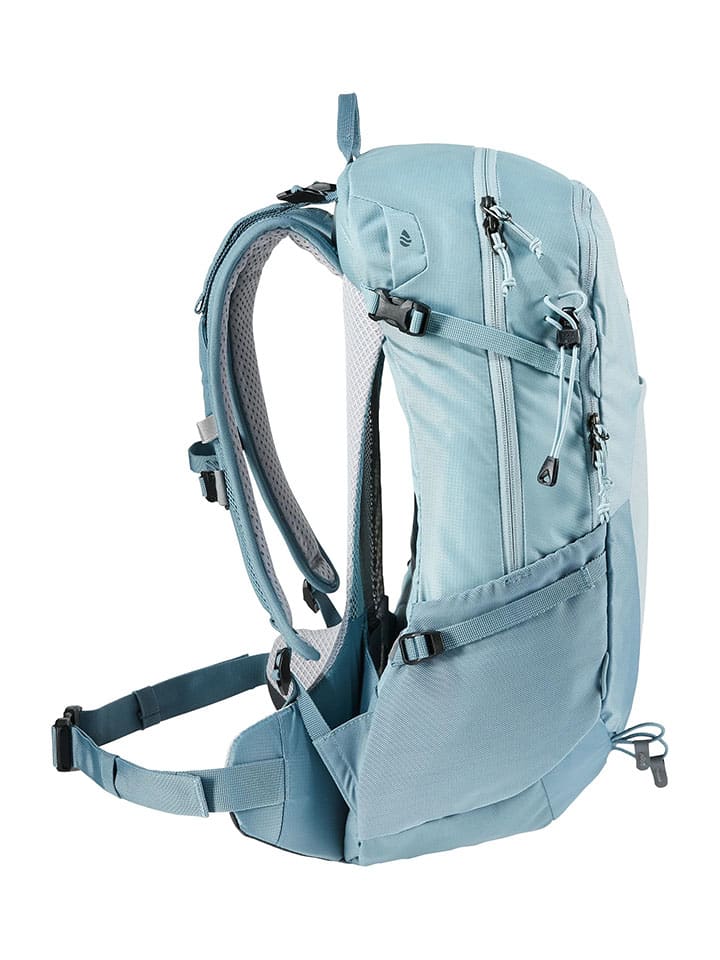 Deuter Wanderrucksack 