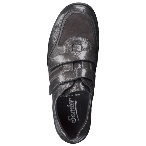 Klettschuh-25834290004 Semler