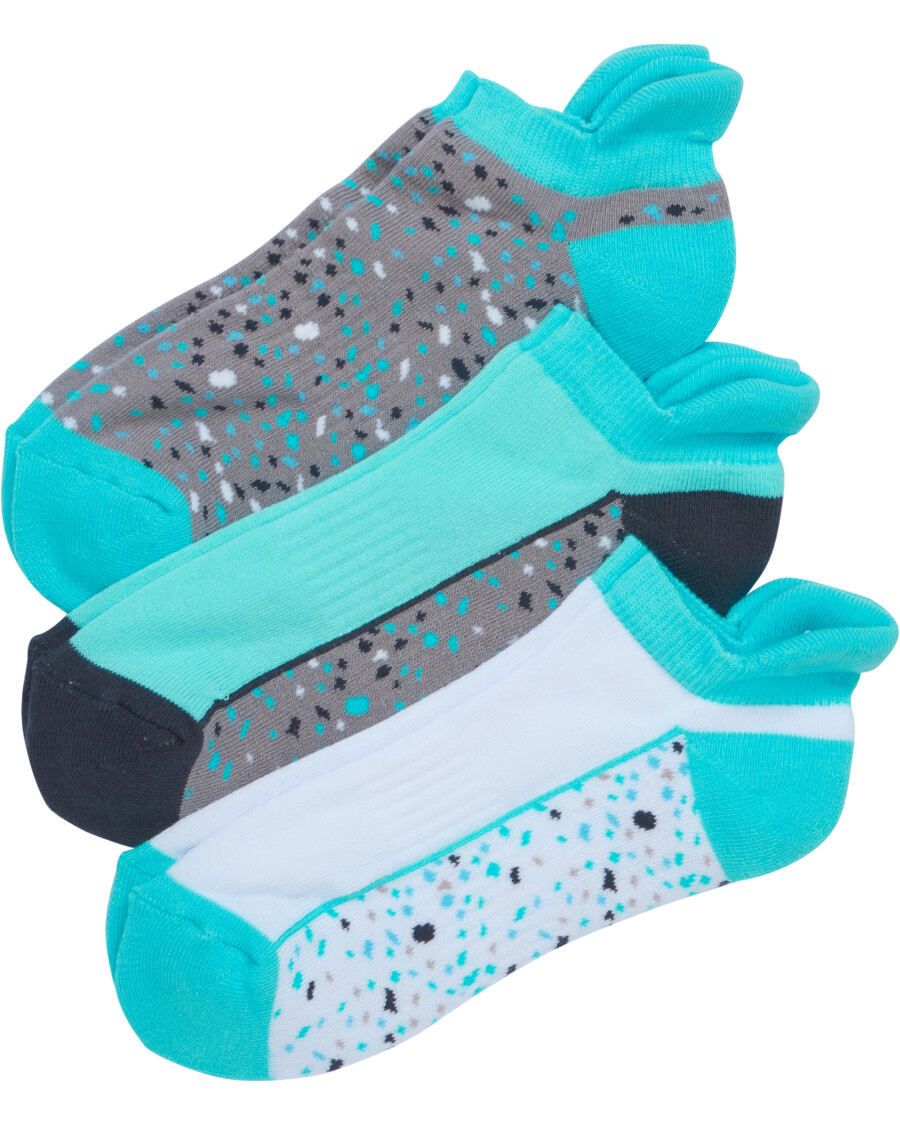 Sport-Sneakersocken