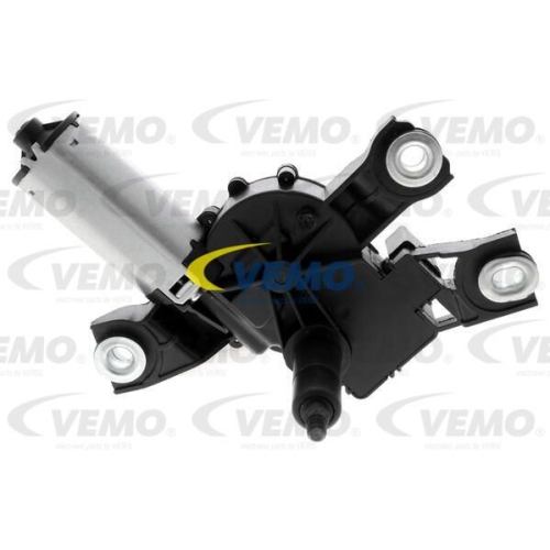 V10070054 WISCHERMOTOR HI VEMO - ATU