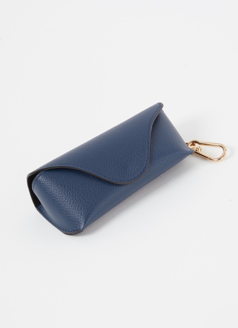 LOEWE sunčane naočale Chunky Anagram LW40104I