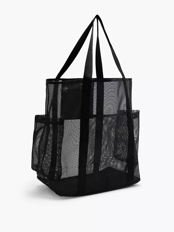 Graceland Shopper