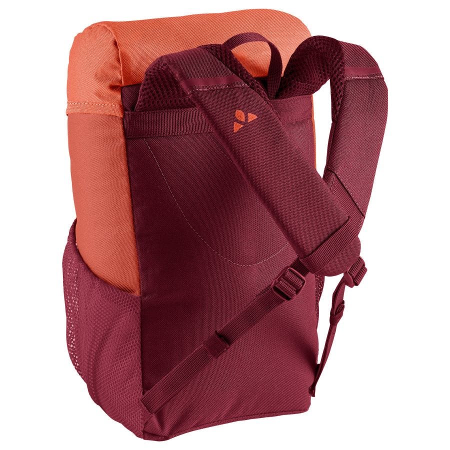 Ayla 6 - Kinderrucksack
