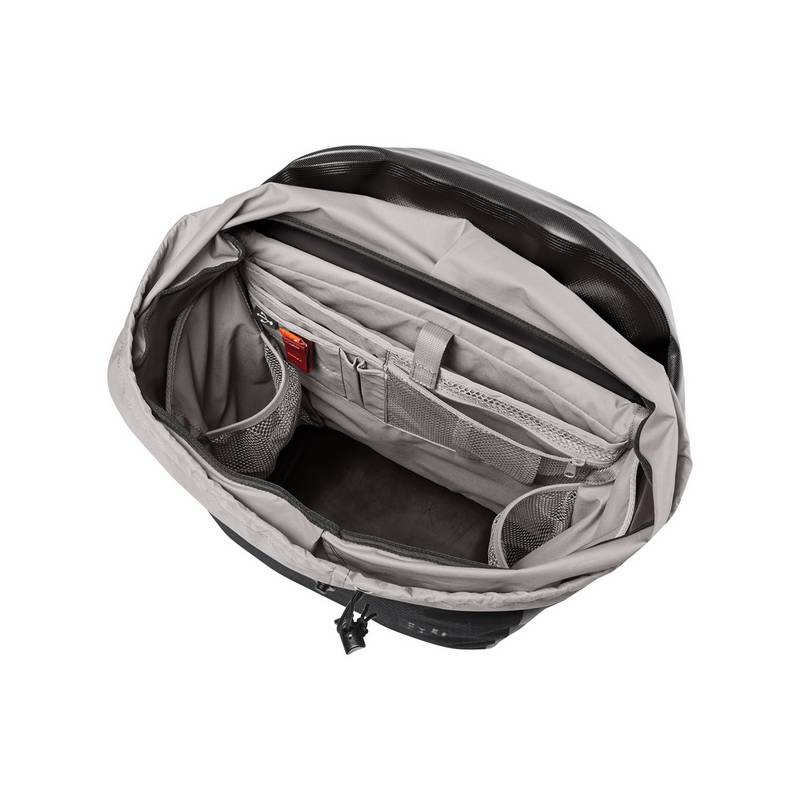VAUDE Aqua Commute Single Fahrradtasche