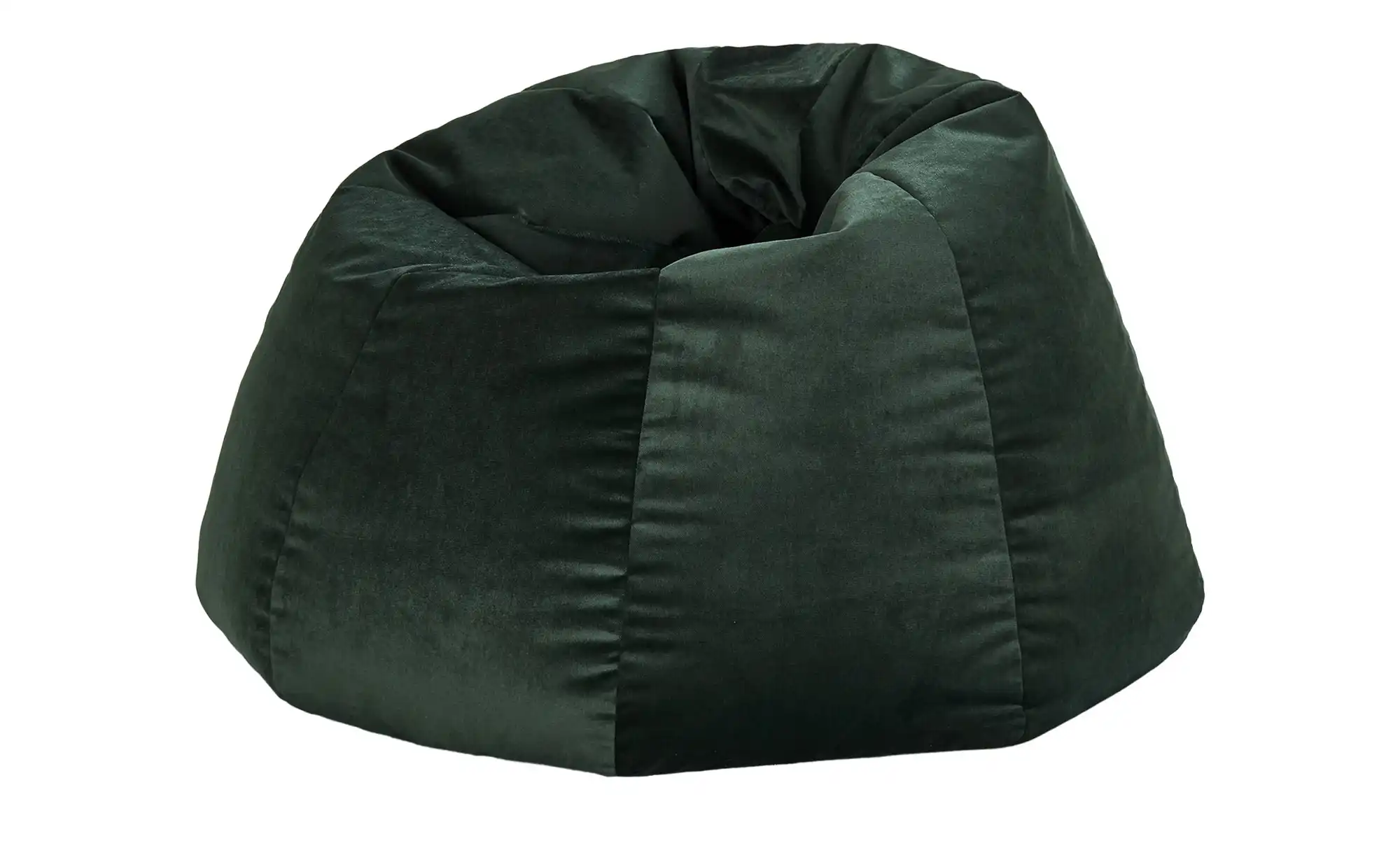 Sitzsack