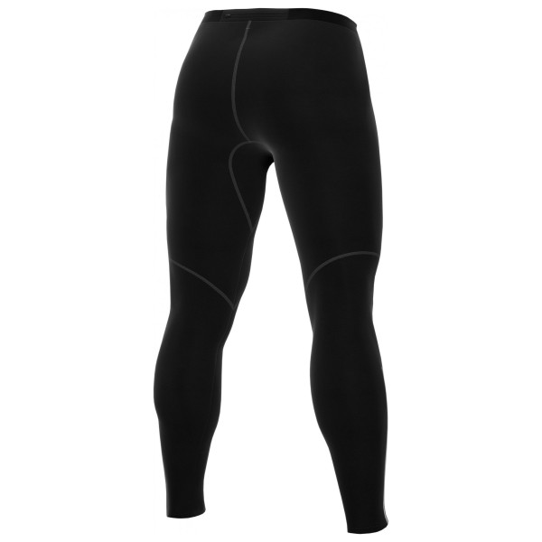 Nike - Phenom Elite - Lauftights