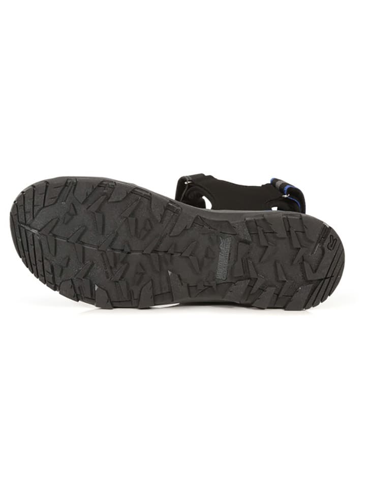 Regatta Wandersandalen 