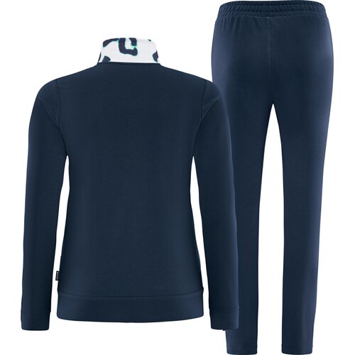 DAMEN SPORTANZUG LAURELINW-ANZUG