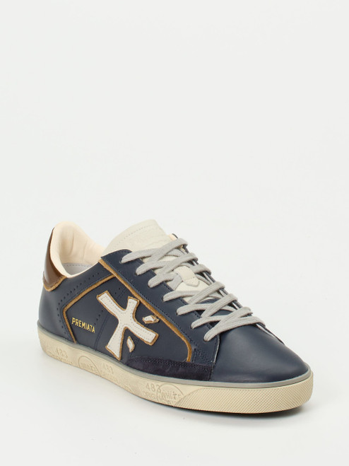 Sneaker-46611020057 Premiata