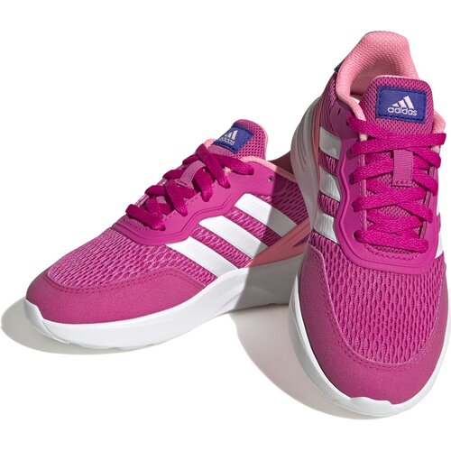 KINDER LAUFSCHUHE NEBZED K