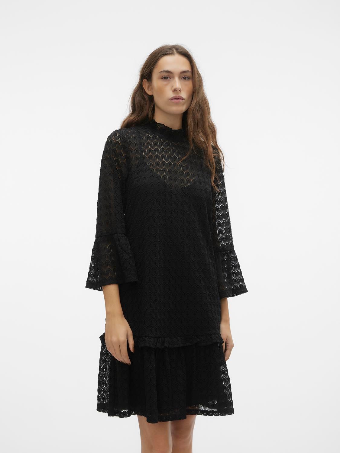 VMBECCA Kurzes Kleid