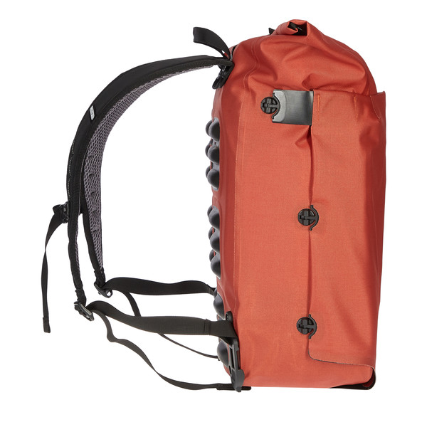 VARIO PS, QL2.1 - Fahrradrucksack