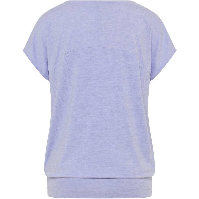 VENICE BEACH VB Sui T-Shirt Damen