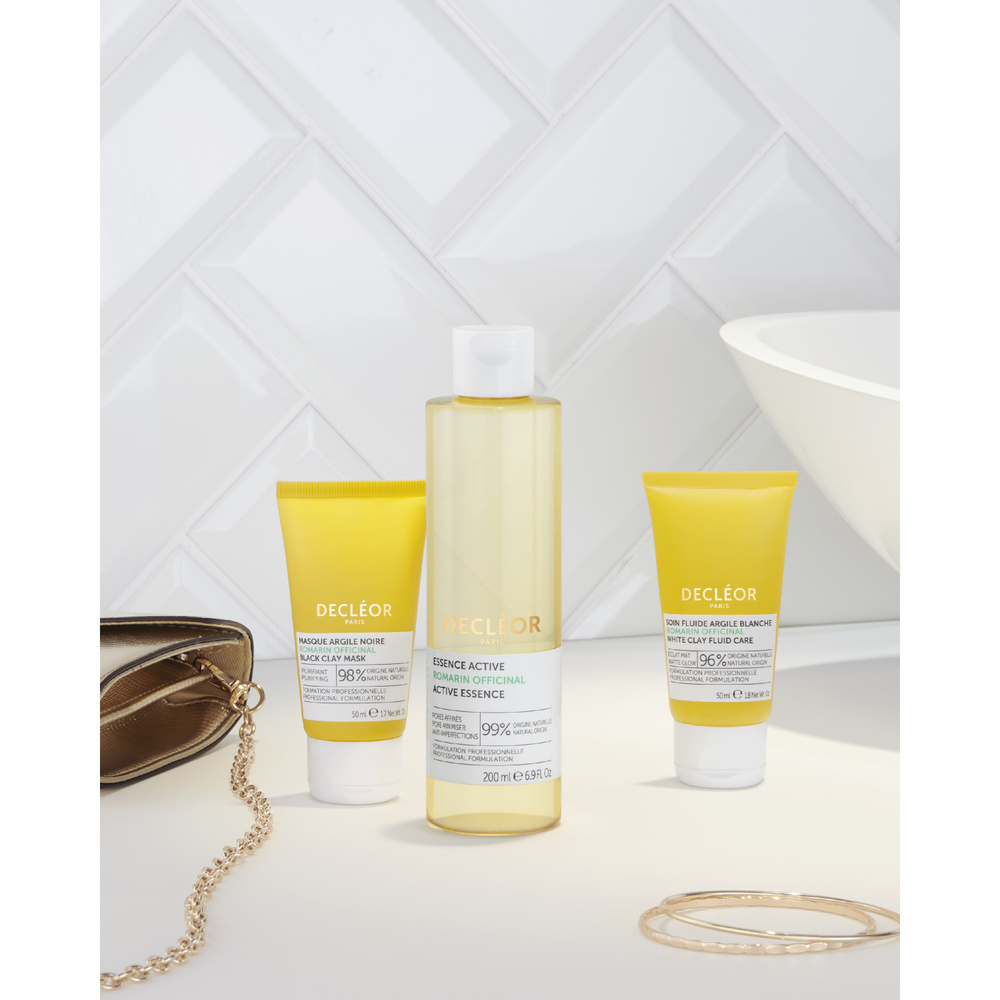 Decléor ROMARIN OFFICINAL Essence active