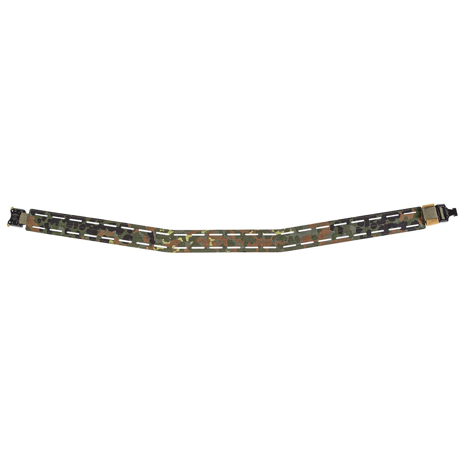 Gürtel Curve Belt Cobra LT562